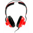 Навушники Superlux HD651 Red
